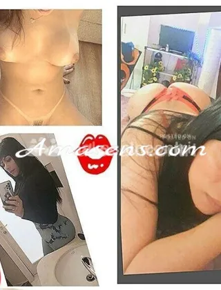 19 - Jessica Escort Roma - 3791712101