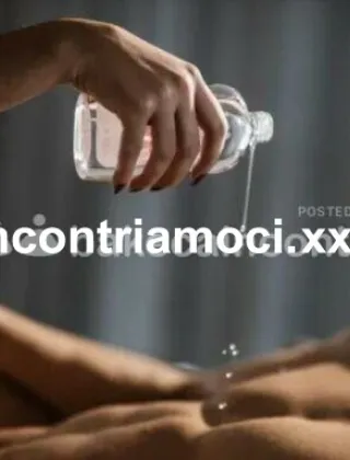 3508218243 - 💋 Due Carrare/ Abano Terme/ Selvazzano/ Monselice/