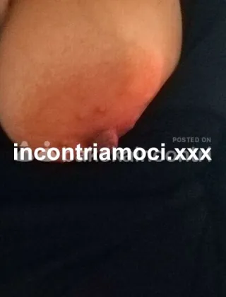 30 - Siciliana Escort Agrigento - 3480756276