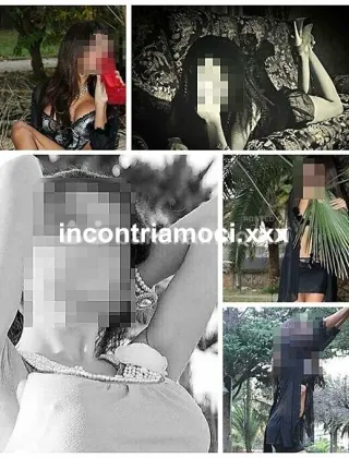 9 - Delicata Dolcezza Escort Pescara - 3516102299
