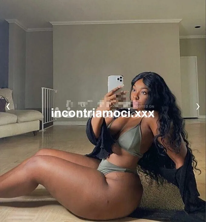 Camila