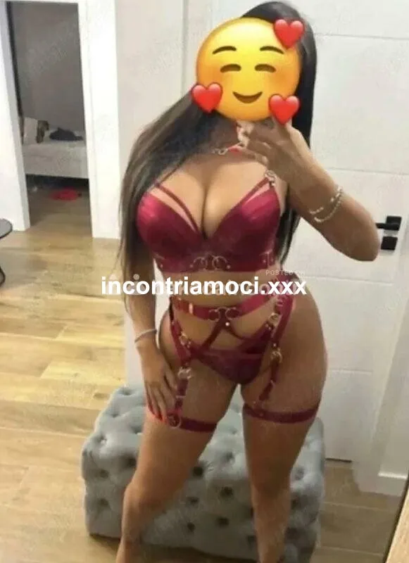 Jessica
