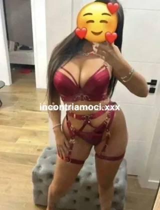 3511778323 - Jessica 23 Escort 🇧🇬 Bulgara Reggio Emilia