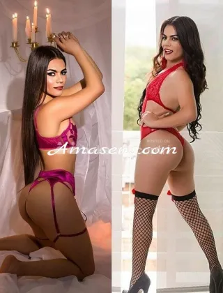 33 - Paula Trans Modena - 3510894011