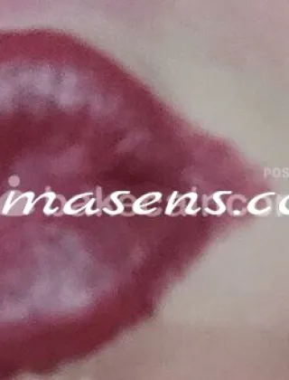 4 - Rosy Trans Verbano-Cusio-Ossola - 3927029091
