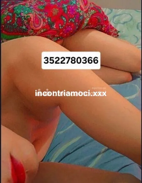 Deseo