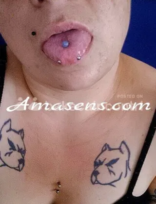 3516469180 - Lucy 30 Escort 🇮🇹 Italiana Genova