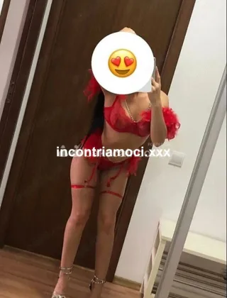 17 - Giulia Escort Caserta - 3887330644