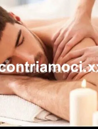 8 - Linda Escort Ancona - 3287597178