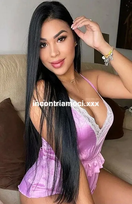 Elisa