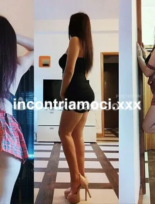 21 - Massaggio Body Top Escort Pisa - 3508818063
