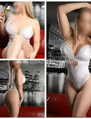 27 - Sharon Escort Matera - 3924686547