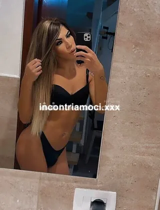 23 - Ori Trans Catania - 3294394845