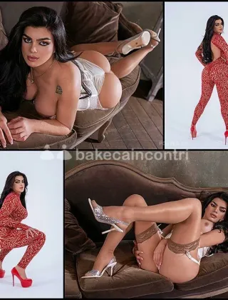 25 - Morena Trans Perugia - 3298597682