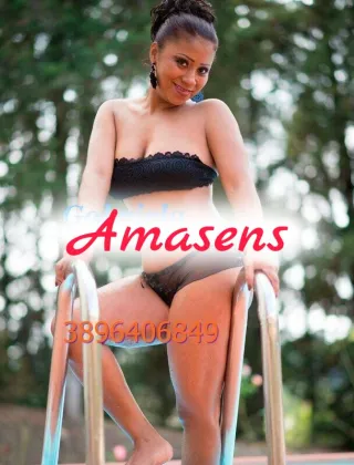 3896406849 - Fabriano Centro Non Anonimo Affascinante