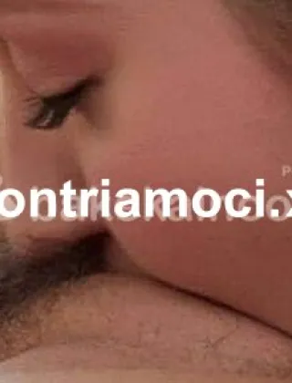 22 - Xxxxx Escort L'Aquila - 3291824106