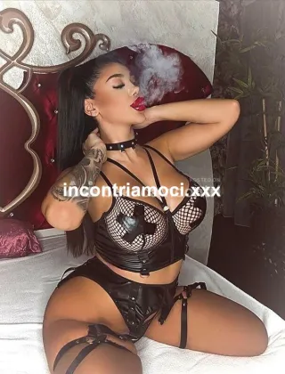 31 - Alena Escort Bolzano - 3512160640