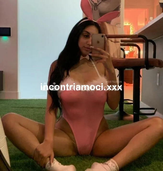 Eva