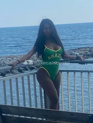 26 - Alana Trans Siracusa - 3297782113