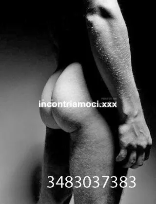 10 - Perla Trans Bologna - 3483037383