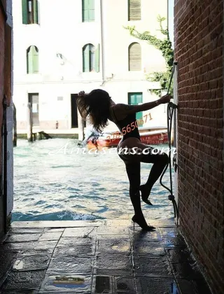 34 - Selena Escort Pisa - 3285650671