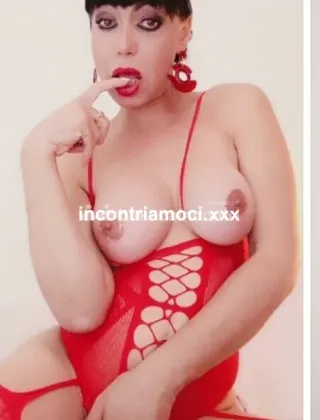29 - Monica Trans Lucca - 3285564096