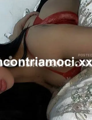 22 - Giada Trans Piacenza - 3514185046