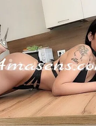 3273866194 - Joselyn 25 Trans 🇻🇪 Venezuelana Brescia