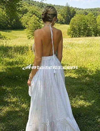7 - Elisa Escort Reggio Emilia - 3516662925