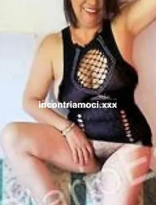 7 - Sandra Escort Latina - 3510513367