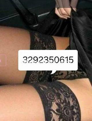 10 - Elena Escort Pavia - 3292350615