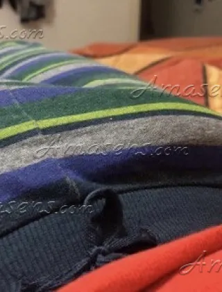 3513934497 - ❤️ Alla Ricerca Di Una Donna Che Desideri Un