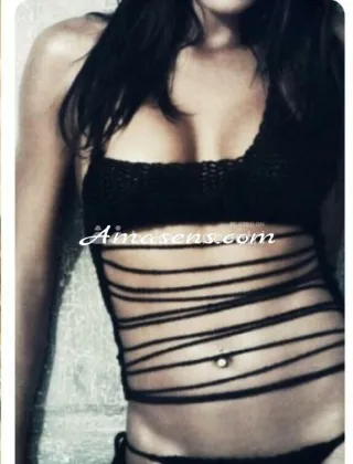 17 - Giada Escort Milano - 3518966352