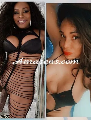 18 - Tina Trans Lucca - 3711801662