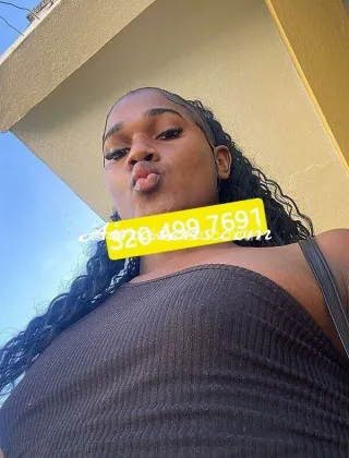 7 - Piena Di Latte Trans Cagliari - 3204997691