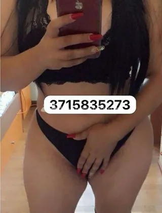 6 - Sara Escort Como - 3715835273