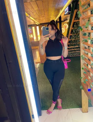 14 - Lismary Escort Milano - 3511735470