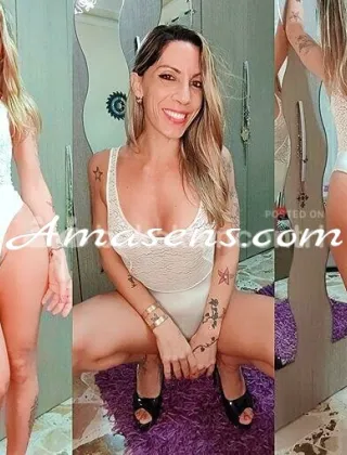 3 - Bianca Trans Catania - 3801083053