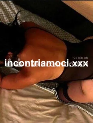 7 - Troia Escort Bologna - 3270941750