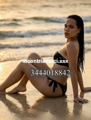 7 - Carolina Trans Varese - 3444018842