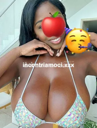 16 - Sonia Escort Vicenza - 3512564519