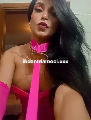 7 - Bruna Trans Vicenza - 3508393907