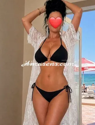 17 - Perla Escort Bergamo - 3760847516