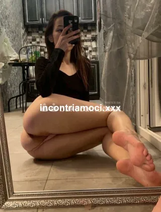 3481995554 - ❤️ Oggi Nuova Ragazza Orientale Sexy ,. Mi Piace