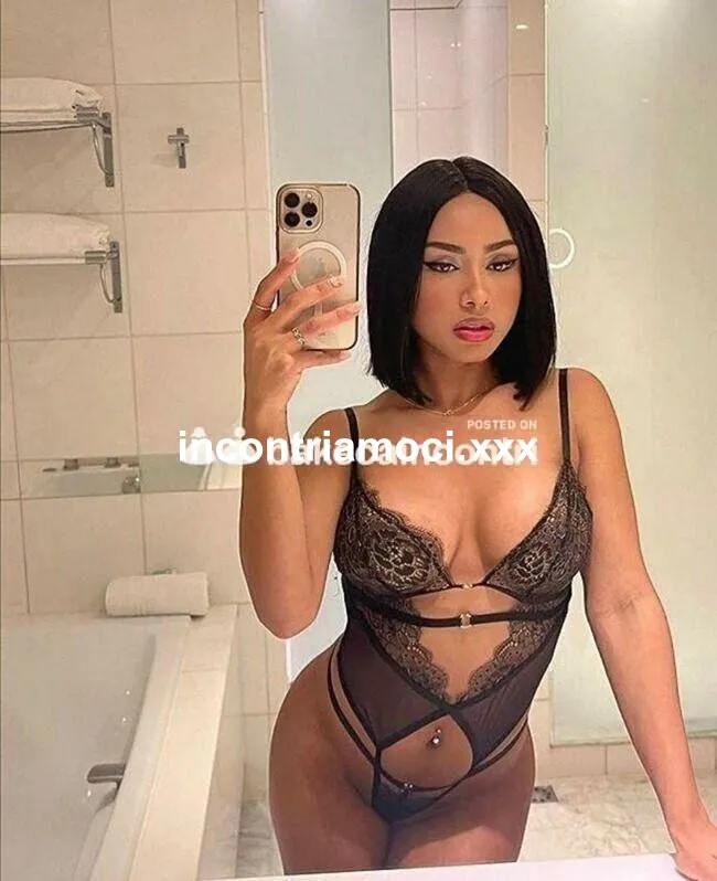 Daniela