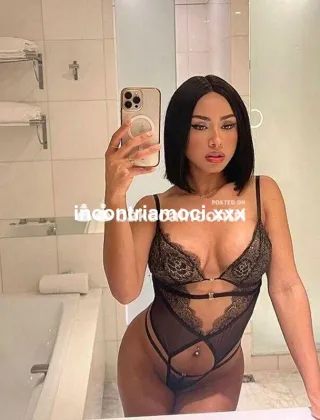 3533395788 - Daniela 27 Escort Lucca