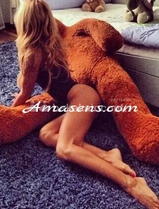 11 - Nahomi Escort Padova - 3382393074