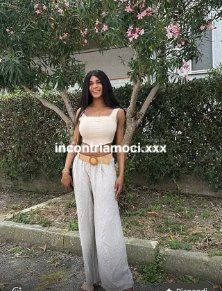 2 - Carolina Trans Teramo - 3277307379