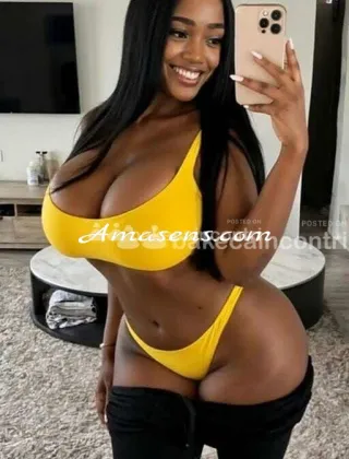 4 - Bruna Escort Macerata - 3509113218