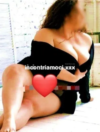 10 - Milena Escort Napoli - 3882552181